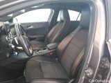  Mercedes  A-Klasse MERCEDES-BENZ Classe A Berline 5p Berline A 220 d Business Exécutive Edition BA7 #8