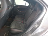  Mercedes  A-Klasse MERCEDES-BENZ Classe A Berline 5p Berline A 220 d Business Exécutive Edition BA7 #9