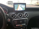  Mercedes  A-Klasse MERCEDES-BENZ Classe A Berline 5p Berline A 220 d Business Exécutive Edition BA7 #7