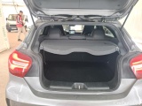  Mercedes  A-Klasse MERCEDES-BENZ Classe A Berline 5p Berline A 220 d Business Exécutive Edition BA7 #10