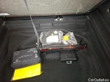  Mercedes  A-Klasse MERCEDES-BENZ Classe A Berline 5p Berline A 220 d Business Exécutive Edition BA7 #11
