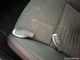  Mercedes  A-Klasse MERCEDES-BENZ Classe A Berline 5p Berline A 220 d Business Exécutive Edition BA7 #12