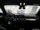  Mercedes  GLB MERCEDES-BENZ  / 2019 / 5P / SUV  200 d Business Line #5