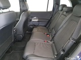  Mercedes  GLB MERCEDES-BENZ  / 2019 / 5P / SUV  200 d Business Line #9