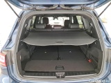  Mercedes  GLB MERCEDES-BENZ  / 2019 / 5P / SUV  200 d Business Line #10