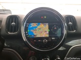  Mini  Countryman MINI  / 2020 / 5P / Crossover Cooper SE ALL4 Yours 125+95ch BVA6 #7