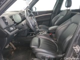  Mini  Countryman MINI  / 2020 / 5P / Crossover Cooper SE ALL4 Yours 125+95ch BVA6 #8