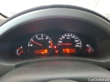  Nissan  Pathfinder NISSAN  5p SUV 2.5 dCi SE #6
