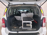  Nissan  Pathfinder NISSAN  5p SUV 2.5 dCi SE #10