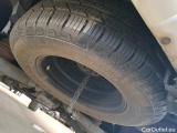  Nissan  Pathfinder NISSAN  5p SUV 2.5 dCi SE #11