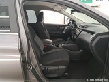  Nissan  Qashqai NISSAN  / 2017 / 5P / Crossover 1.5 DCI 115 DCT Business Edition #6
