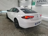  Opel  Insignia  B Grand Sport Elegance Business 1.5 120CV BVM6 E6d #2