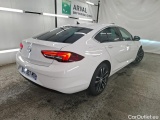  Opel  Insignia  B Grand Sport Elegance Business 1.5 120CV BVM6 E6d #3