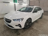  Opel  Insignia  B Grand Sport Elegance Business 1.5 120CV BVM6 E6d 