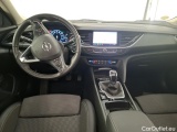  Opel  Insignia  B Grand Sport Elegance Business 1.5 120CV BVM6 E6d #5