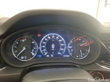  Opel  Insignia  B Grand Sport Elegance Business 1.5 120CV BVM6 E6d #6