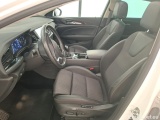  Opel  Insignia  B Grand Sport Elegance Business 1.5 120CV BVM6 E6d #8