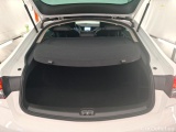  Opel  Insignia  B Grand Sport Elegance Business 1.5 120CV BVM6 E6d #10