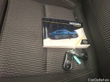  Opel  Insignia  B Grand Sport Elegance Business 1.5 120CV BVM6 E6d #12