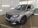  Peugeot  2008  Active Business 1.2 PureTech 130CV BVM6 E6d 