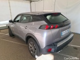  Peugeot  2008  Active Business 1.2 PureTech 130CV BVM6 E6d #2