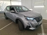  Peugeot  2008  Active Business 1.2 PureTech 130CV BVM6 E6d #4