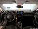  Peugeot  2008  Active Business 1.2 PureTech 130CV BVM6 E6d #5