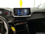  Peugeot  2008  Active Business 1.2 PureTech 130CV BVM6 E6d #7