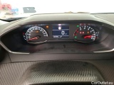  Peugeot  2008  Active Business 1.2 PureTech 130CV BVM6 E6d #6
