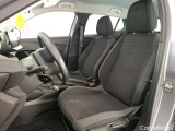  Peugeot  2008  Active Business 1.2 PureTech 130CV BVM6 E6d #8