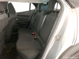  Peugeot  2008  Active Business 1.2 PureTech 130CV BVM6 E6d #9