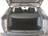  Peugeot  2008  Active Business 1.2 PureTech 130CV BVM6 E6d #10