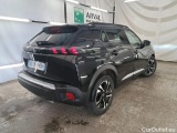  Peugeot  2008  Allure 1.5 HDi 110CV BVM6 E6d #3