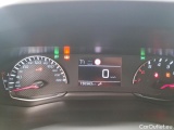  Peugeot  2008  Allure 1.5 HDi 110CV BVM6 E6d #6
