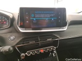  Peugeot  2008  Allure 1.5 HDi 110CV BVM6 E6d #7