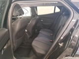  Peugeot  2008  Allure 1.5 HDi 110CV BVM6 E6d #9