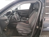 Peugeot  2008  Allure 1.5 HDi 110CV BVM6 E6d #8
