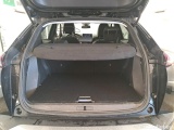  Peugeot  2008  Allure 1.5 HDi 110CV BVM6 E6d #10