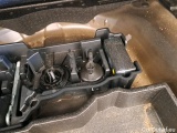  Peugeot  2008  Allure 1.5 HDi 110CV BVM6 E6d #11