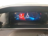  Peugeot  208  Allure Business 1.5 HDi 100CV BVM6 E6d #5