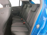  Peugeot  208  Allure Business 1.5 HDi 100CV BVM6 E6d #8