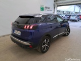  Peugeot  3008 PEUGEOT  5p SUV BlueHDi 130 S&S EAT8 ALLURE BUSINESS #3