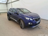  Peugeot  3008 PEUGEOT  5p SUV BlueHDi 130 S&S EAT8 ALLURE BUSINESS #4