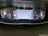  Peugeot  3008 PEUGEOT  5p SUV BlueHDi 130 S&S EAT8 ALLURE BUSINESS #6