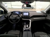  Peugeot  3008 PEUGEOT  5p SUV BlueHDi 130 S&S EAT8 ALLURE BUSINESS #5