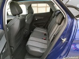  Peugeot  3008 PEUGEOT  5p SUV BlueHDi 130 S&S EAT8 ALLURE BUSINESS #9