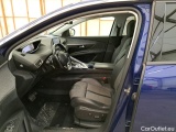  Peugeot  3008 PEUGEOT  5p SUV BlueHDi 130 S&S EAT8 ALLURE BUSINESS #8