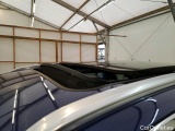  Peugeot  3008 PEUGEOT  5p SUV BlueHDi 130 S&S EAT8 ALLURE BUSINESS #11