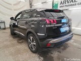  Peugeot  3008  II Allure Pack 1.5 HDi 130CV BVA8 E6d #2