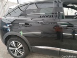  Peugeot  3008  II Allure Pack 1.5 HDi 130CV BVA8 E6d #5